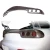 Carbon Fiber RAME 6-Hole Duckbill Spoiler Wing > Mazda RX-7 (FD3S) 1993-1997 - image 1