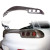 Carbon Fiber RAME 6-Hole Duckbill Spoiler Wing > Mazda RX-7 (FD3S) 1993-1997 - image 1
