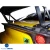 Carbon Fiber RAME 6-Hole Duckbill Spoiler Wing > Mazda RX-7 (FD3S) 1993-1997 - image 5