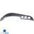 Carbon Fiber RAME 6-Hole Duckbill Spoiler Wing > Mazda RX-7 (FD3S) 1993-1997 - image 9