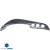 Carbon Fiber RAME 6-Hole Duckbill Spoiler Wing > Mazda RX-7 (FD3S) 1993-1997 - image 9