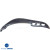 Carbon Fiber RAME 6-Hole Duckbill Spoiler Wing > Mazda RX-7 (FD3S) 1993-1997 - image 10