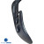 Carbon Fiber RAME 6-Hole Duckbill Spoiler Wing > Mazda RX-7 (FD3S) 1993-1997 - image 12
