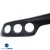 Carbon Fiber RAME 6-Hole Duckbill Spoiler Wing > Mazda RX-7 (FD3S) 1993-1997 - image 14