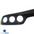 Carbon Fiber RAME 6-Hole Duckbill Spoiler Wing > Mazda RX-7 (FD3S) 1993-1997 - image 14