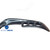 ModeloDrive Carbon Fiber RAME 6-Hole Duckbill Spoiler Wing > Mazda RX-7 (FD3S) 1993-1997 - image 13