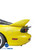 ModeloDrive Carbon Fiber RAME 6-Hole Duckbill Spoiler Wing > Mazda RX-7 (FD3S) 1993-1997 - image 16