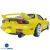 Carbon Fiber RAME 6-Hole Duckbill Spoiler Wing > Mazda RX-7 (FD3S) 1993-1997 - image 17