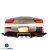 FRP RAME Duckbill Spoiler Wing > Mazda RX-7 (FD3S) 1993-1997 - image 2