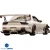 FRP RAME Duckbill Spoiler Wing > Mazda RX-7 (FD3S) 1993-1997 - image 3