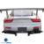 FRP RAME Duckbill Spoiler Wing > Mazda RX-7 (FD3S) 1993-1997 - image 6