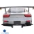 FRP RAME Duckbill Spoiler Wing > Mazda RX-7 (FD3S) 1993-1997 - image 6