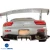 FRP RAME Duckbill Spoiler Wing > Mazda RX-7 (FD3S) 1993-1997 - image 7
