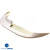 FRP RAME Duckbill Spoiler Wing > Mazda RX-7 (FD3S) 1993-1997 - image 9