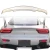 FRP RAME Duckbill Spoiler Wing > Mazda RX-7 (FD3S) 1993-1997 - image 8