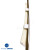 FRP RAME Duckbill Spoiler Wing > Mazda RX-7 (FD3S) 1993-1997 - image 10