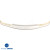 FRP RAME Duckbill Spoiler Wing > Mazda RX-7 (FD3S) 1993-1997 - image 11
