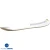FRP RAME Duckbill Spoiler Wing > Mazda RX-7 (FD3S) 1993-1997 - image 13