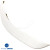 FRP RAME Duckbill Spoiler Wing > Mazda RX-7 (FD3S) 1993-1997 - image 16