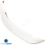 FRP RAME Duckbill Spoiler Wing > Mazda RX-7 (FD3S) 1993-1997 - image 16