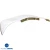 FRP RAME Duckbill Spoiler Wing > Mazda RX-7 (FD3S) 1993-1997 - image 17