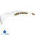 FRP RAME Duckbill Spoiler Wing > Mazda RX-7 (FD3S) 1993-1997 - image 17