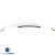 FRP RAME Duckbill Spoiler Wing > Mazda RX-7 (FD3S) 1993-1997 - image 18