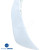 FRP RAME Duckbill Spoiler Wing > Mazda RX-7 (FD3S) 1993-1997 - image 20