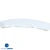 FRP RAME Duckbill Spoiler Wing > Mazda RX-7 (FD3S) 1993-1997 - image 22