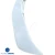 FRP RAME Duckbill Spoiler Wing > Mazda RX-7 (FD3S) 1993-1997 - image 21