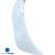 FRP RAME Duckbill Spoiler Wing > Mazda RX-7 (FD3S) 1993-1997 - image 21