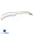 FRP RAME Duckbill Spoiler Wing > Mazda RX-7 (FD3S) 1993-1997 - image 24
