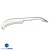 FRP RAME Duckbill Spoiler Wing > Mazda RX-7 (FD3S) 1993-1997 - image 24