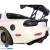 Carbon Fiber RAME Duckbill Spoiler Wing > Mazda RX-7 (FD3S) 1993-1997 - image 2