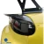 Carbon Fiber RAME Duckbill Spoiler Wing > Mazda RX-7 (FD3S) 1993-1997 - image 9