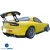 Carbon Fiber RAME Duckbill Spoiler Wing > Mazda RX-7 (FD3S) 1993-1997 - image 11