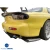 Carbon Fiber RAME Duckbill Spoiler Wing > Mazda RX-7 (FD3S) 1993-1997 - image 12
