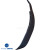 Carbon Fiber RAME Duckbill Spoiler Wing > Mazda RX-7 (FD3S) 1993-1997 - image 15