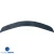 Carbon Fiber RAME Duckbill Spoiler Wing > Mazda RX-7 (FD3S) 1993-1997 - image 18