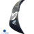 Carbon Fiber RAME Duckbill Spoiler Wing > Mazda RX-7 (FD3S) 1993-1997 - image 20