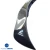 Carbon Fiber RAME Duckbill Spoiler Wing > Mazda RX-7 (FD3S) 1993-1997 - image 20