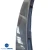 Carbon Fiber RAME Duckbill Spoiler Wing > Mazda RX-7 (FD3S) 1993-1997 - image 21