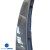ModeloDrive Carbon Fiber RAME Duckbill Spoiler Wing > Mazda RX-7 (FD3S) 1993-1997 - image 21