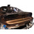 ModeloDrive Carbon Fiber RAME Duckbill Spoiler Wing > Mazda RX-7 (FD3S) 1993-1997 - image 22
