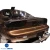 Carbon Fiber RAME Duckbill Spoiler Wing > Mazda RX-7 (FD3S) 1993-1997 - image 22