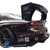 ModeloDrive Carbon Fiber RAME Duckbill Spoiler Wing > Mazda RX-7 (FD3S) 1993-1997 - image 26