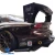 Carbon Fiber RAME Duckbill Spoiler Wing > Mazda RX-7 (FD3S) 1993-1997 - image 26