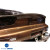 Carbon Fiber RAME Duckbill Spoiler Wing > Mazda RX-7 (FD3S) 1993-1997 - image 23