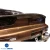 Carbon Fiber RAME Duckbill Spoiler Wing > Mazda RX-7 (FD3S) 1993-1997 - image 23
