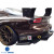 ModeloDrive Carbon Fiber RAME Duckbill Spoiler Wing > Mazda RX-7 (FD3S) 1993-1997 - image 25